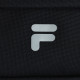 FILA FUSION 2023