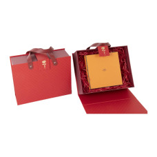 HERMES Constance Togo 3.8cm