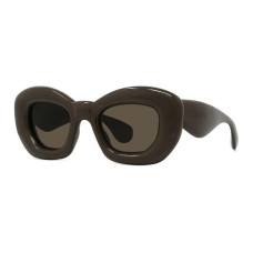 LOEWE Logo -