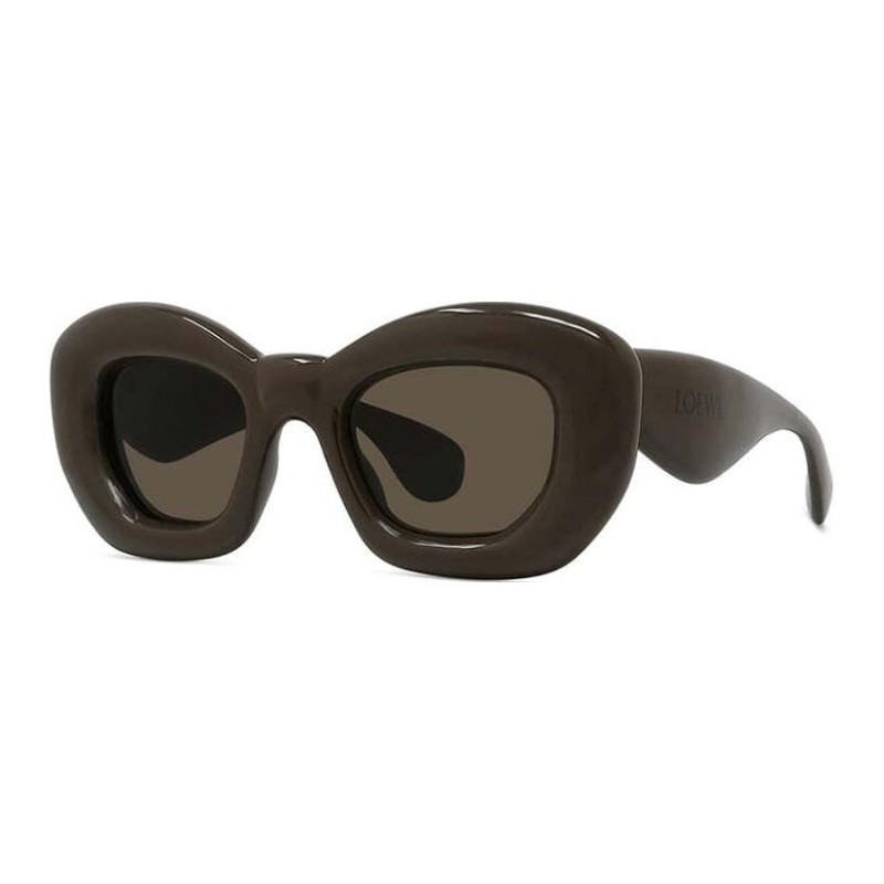 LOEWE Logo -