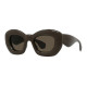 LOEWE Logo -