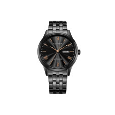 CITIZEN BIP NH7505-84E