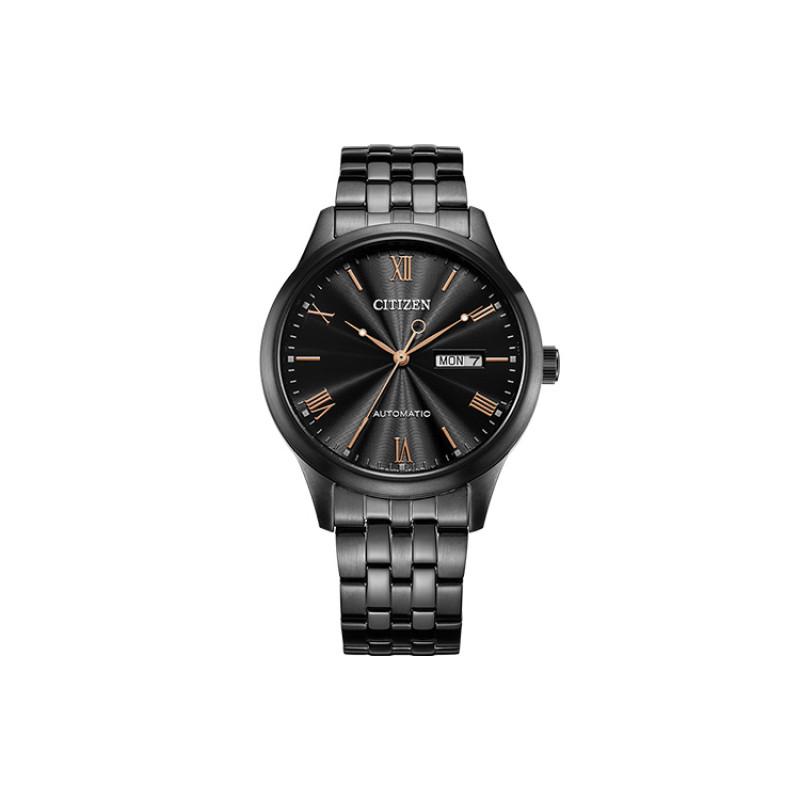 CITIZEN BIP NH7505-84E