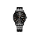 CITIZEN BIP NH7505-84E