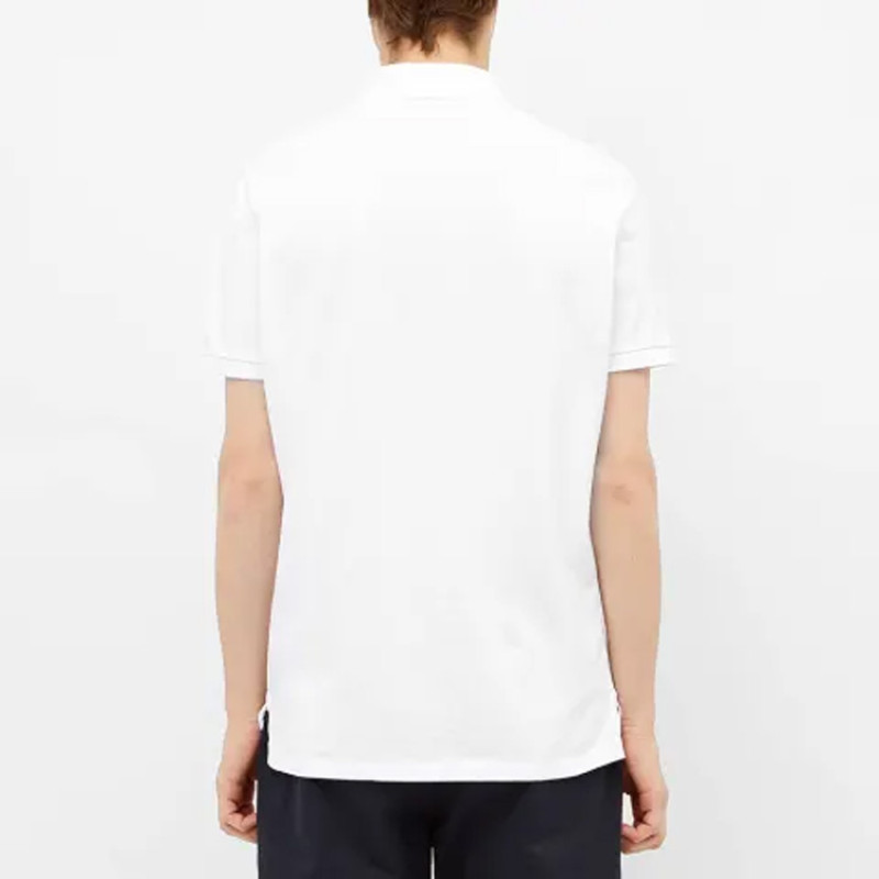 Polo Ralph Lauren LogoPolo