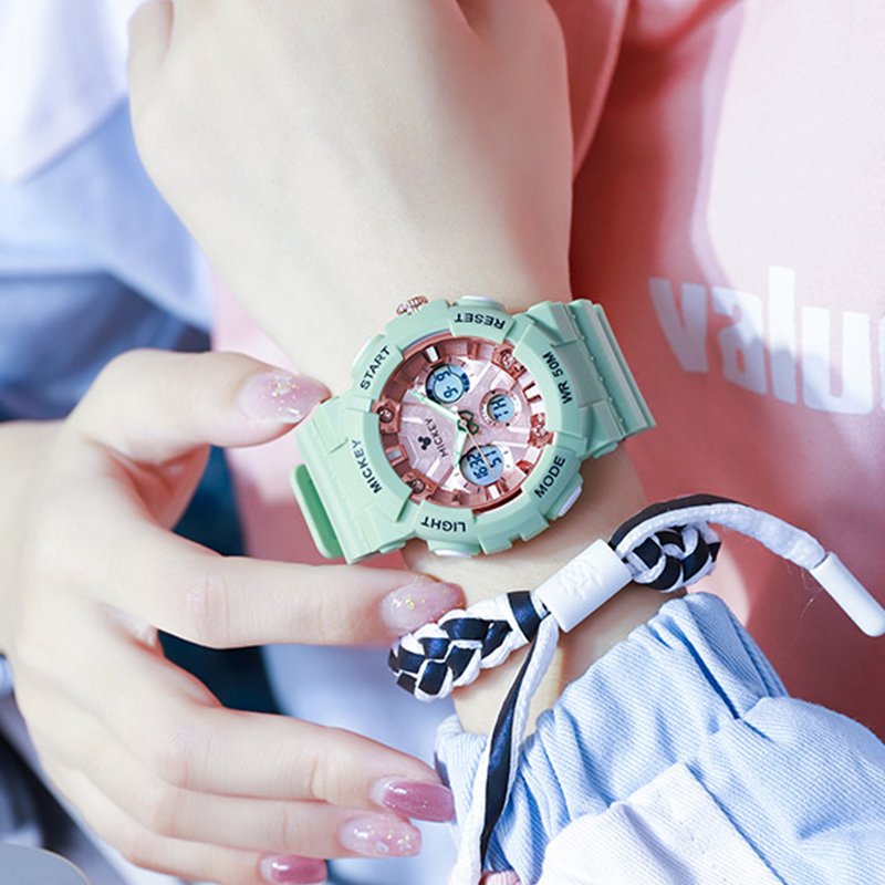 Disney MK-15103G