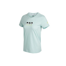 adidas W Primblue Gf T T