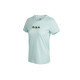 adidas W Primblue Gf T T