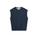 PUMA NAVY SS24 LOGO