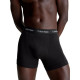 CKCalvin Klein TRUNK 3PK 3