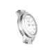 LONGINES 29.5mm L3.376.4.16.6