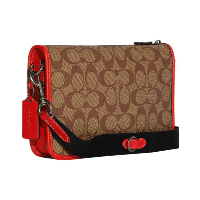 COACH Heritage