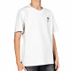 Nike FantasyT