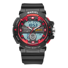 MARVEL MV-81109B2