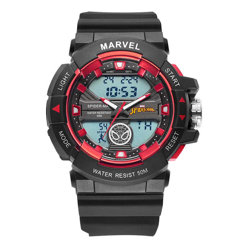 MARVEL MV-81109B2