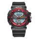 MARVEL MV-81109B2