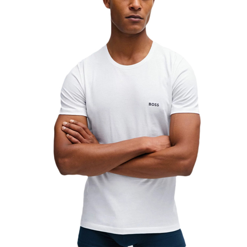 HUGO BOSS T 3