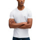 HUGO BOSS T 3