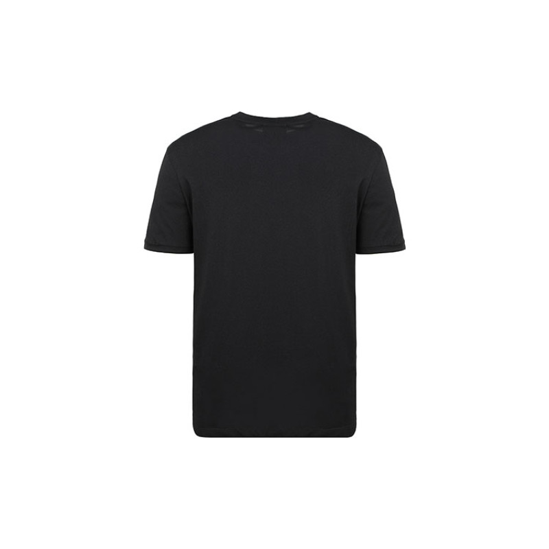 EMPORIO ARMANI LogoT