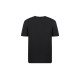 EMPORIO ARMANI LogoT
