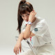 FILAFILA 39mm FLM38-6500