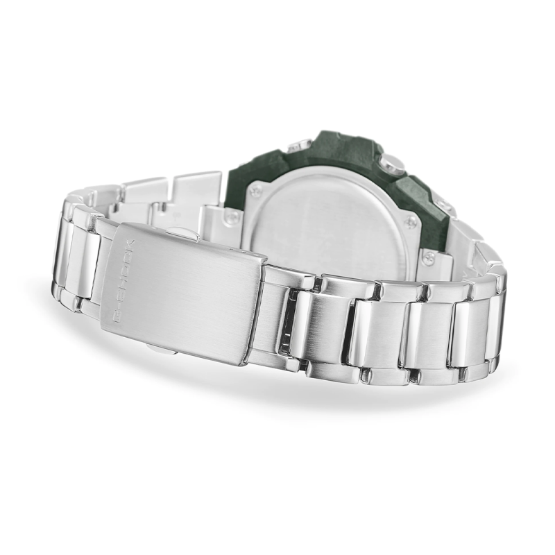 CASIO G-SHOCK GST 49 GST-B500AD-3APFT