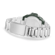 CASIO G-SHOCK GST 49 GST-B500AD-3APFT