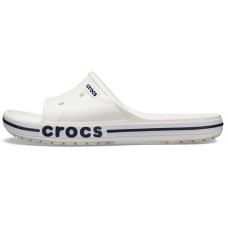 Crocs Bayaband Clog