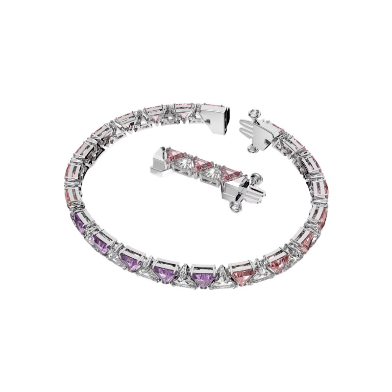 Swarovski Ortyx