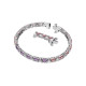 Swarovski Ortyx