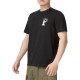 PUMA LogoT