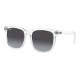 RayBan Logo