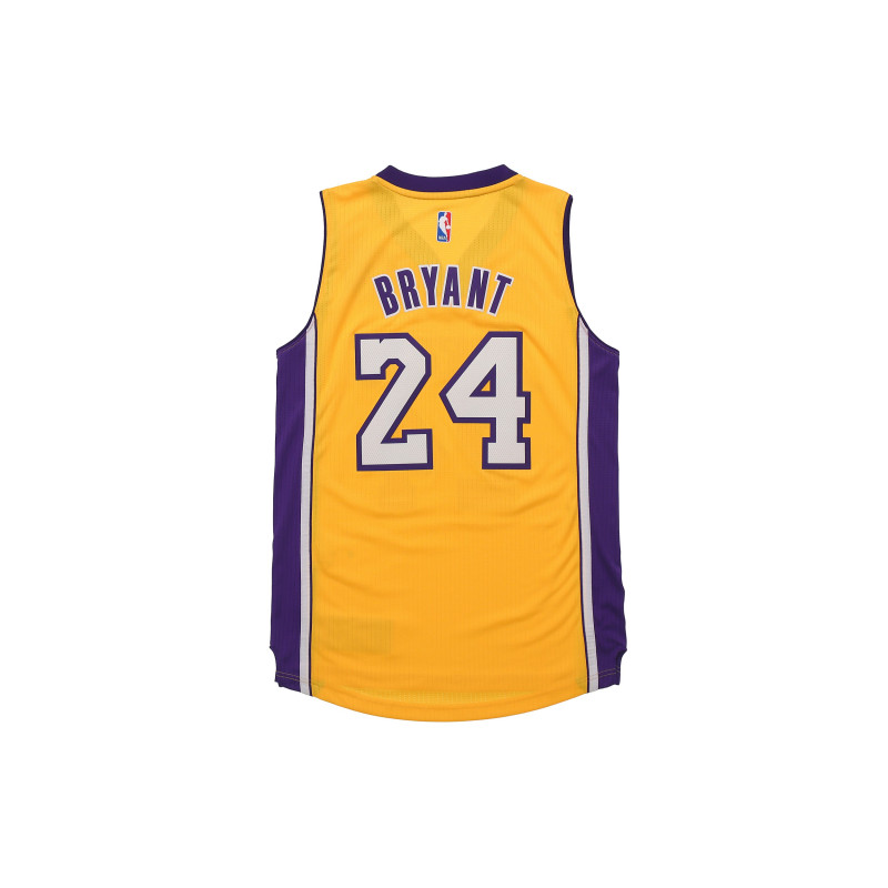 adidas Kobe Bryant Lakers