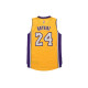 adidas Kobe Bryant Lakers
