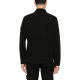 STONE ISLAND SS25 Supima