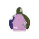 Supreme FW21 Week 11 x JUNYA WATANABE COMME des GARONS MAN Zip Up Hooded Sweatshirt Logo