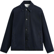 ZARA SS25