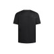 EMPORIO ARMANI SS24 LogoT