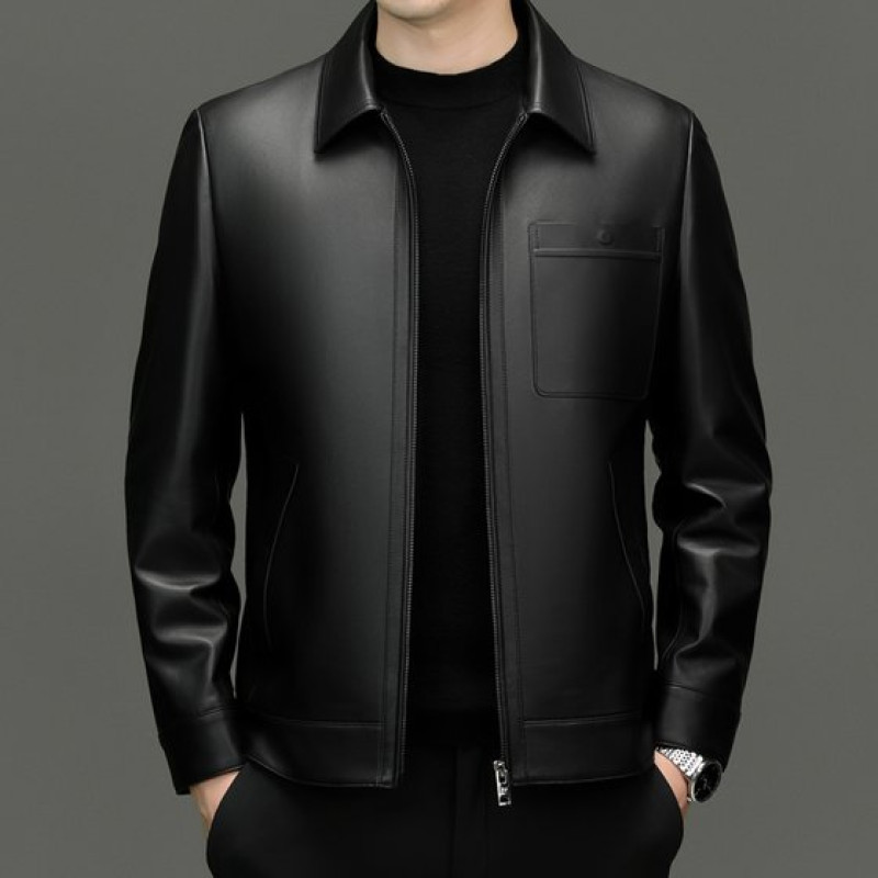 PIERRE CARDIN
