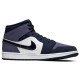 Jordan Air Jordan 1