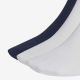 adidas originals logo 3