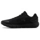 Under Armour Charged Rogue 2