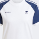 adidas SR TEE T