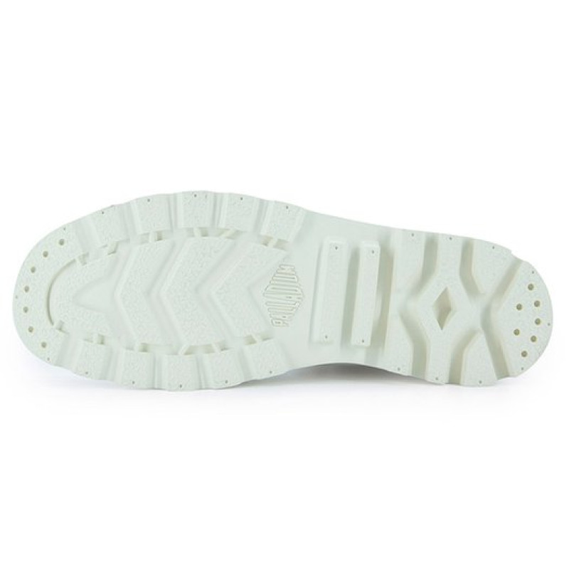 Palladium Pampa