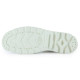 Palladium Pampa