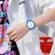 Disney MK-11629L