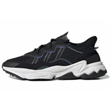 adidas originals Ozweego