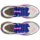 Under Armour Infinite Pro