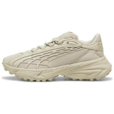 PUMA Spirex