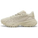 PUMA Spirex